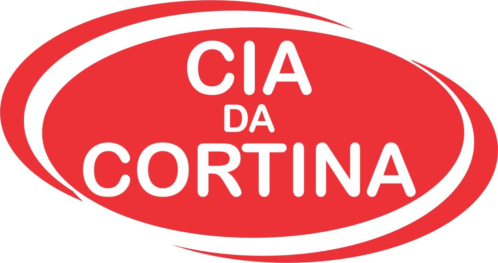 Cia da Cortina